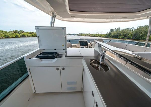 Absolute Navetta 68 image