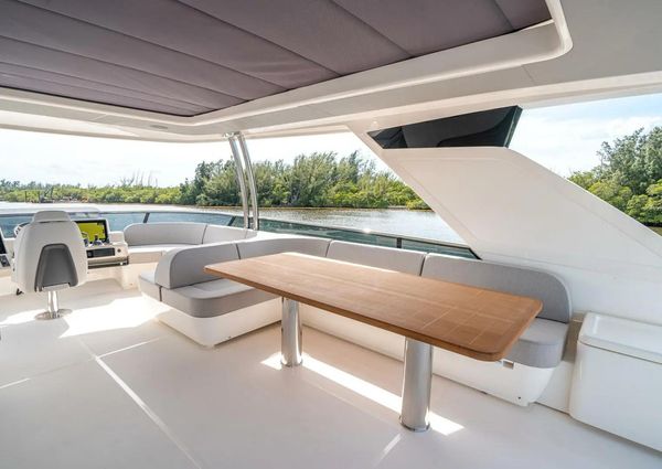 Absolute Navetta 68 image