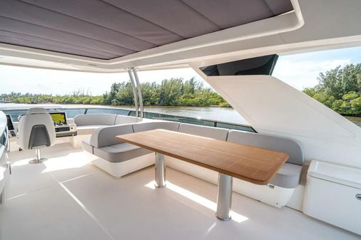 Absolute Navetta 68 image