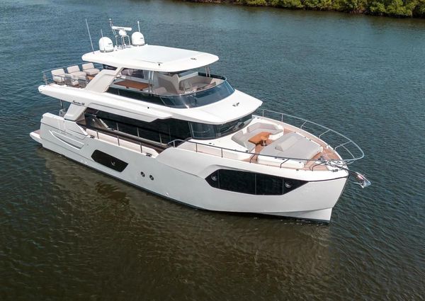 Absolute Navetta 68 image