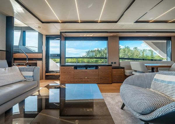 Absolute Navetta 68 image