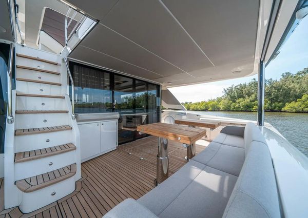 Absolute Navetta 68 image