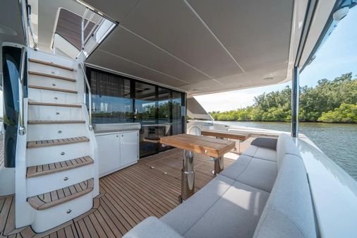 Absolute Navetta 68 image