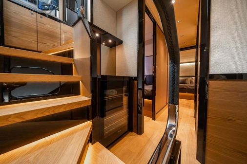 Absolute Navetta 68 image