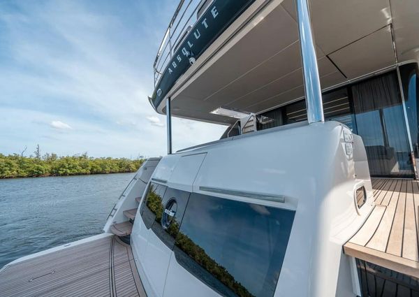 Absolute Navetta 68 image