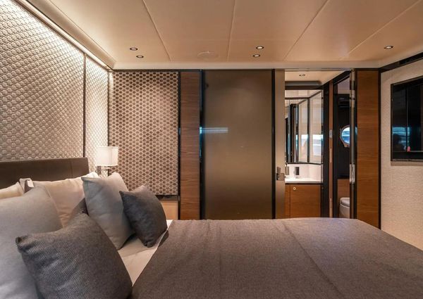 Absolute Navetta 68 image