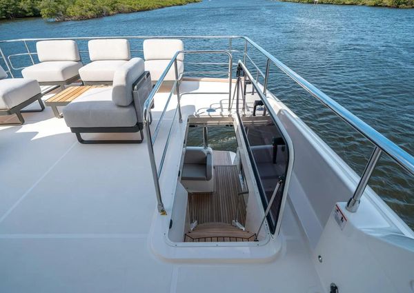 Absolute Navetta 68 image