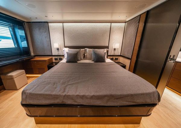 Absolute Navetta 68 image