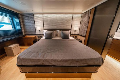 Absolute Navetta 68 image