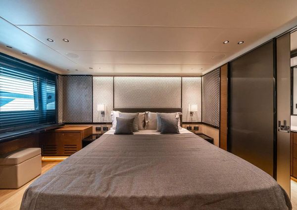 Absolute Navetta 68 image