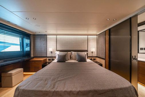 Absolute Navetta 68 image