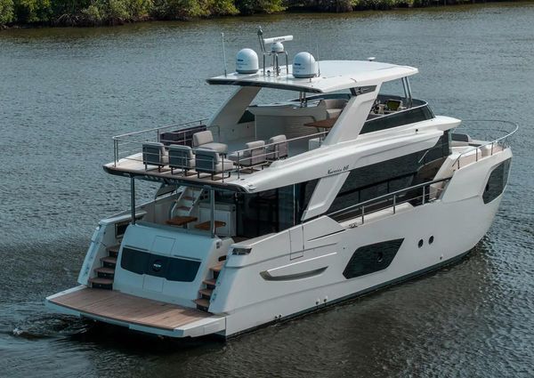 Absolute Navetta 68 image