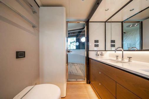 Absolute Navetta 68 image