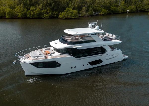 Absolute Navetta 68 image