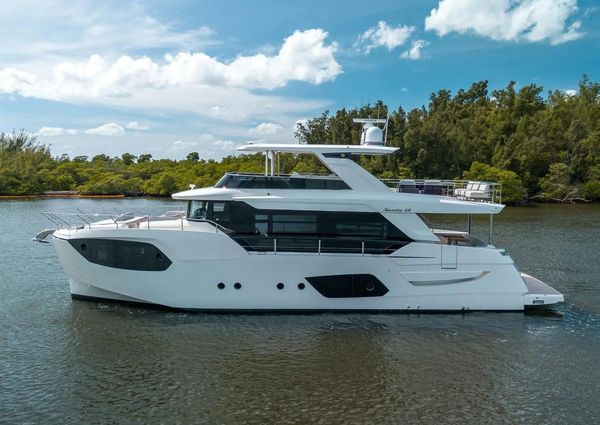 Absolute Navetta 68 image