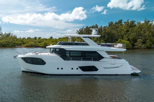 Absolute Navetta 68 image