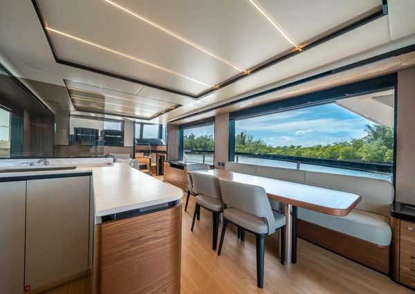 Absolute Navetta 68 image