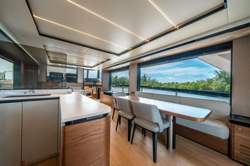 Absolute Navetta 68 image