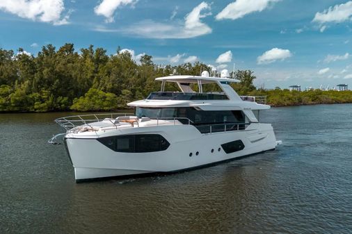 Absolute Navetta 68 image