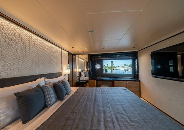 Absolute Navetta 68 image