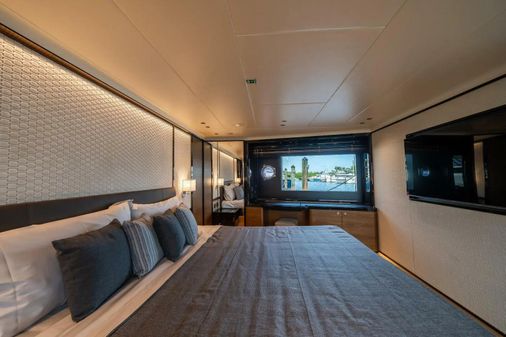 Absolute Navetta 68 image