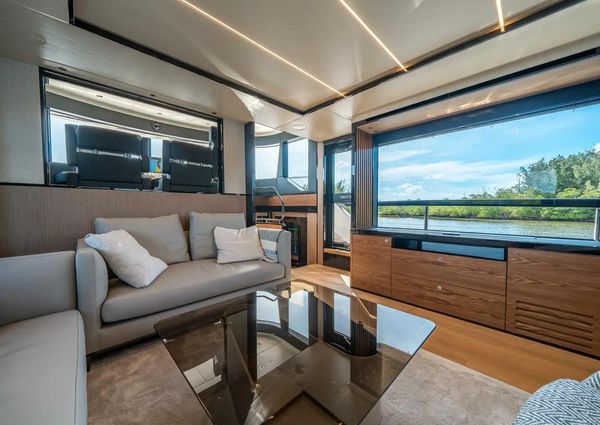 Absolute Navetta 68 image