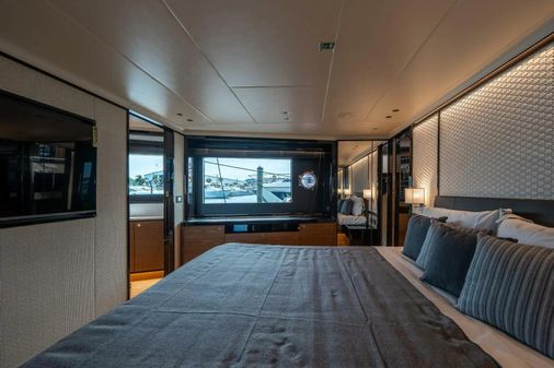 Absolute Navetta 68 image