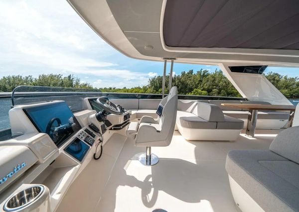 Absolute Navetta 68 image