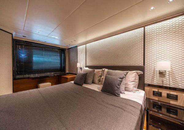 Absolute Navetta 68 image