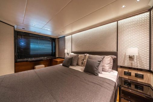 Absolute Navetta 68 image