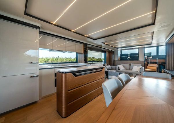 Absolute Navetta 68 image