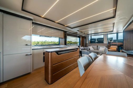 Absolute Navetta 68 image