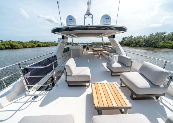 Absolute Navetta 68 image