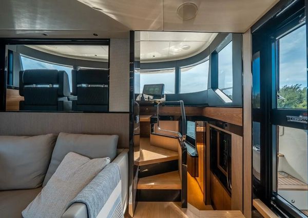 Absolute Navetta 68 image