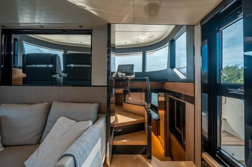 Absolute Navetta 68 image