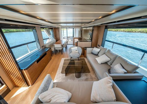 Absolute Navetta 68 image