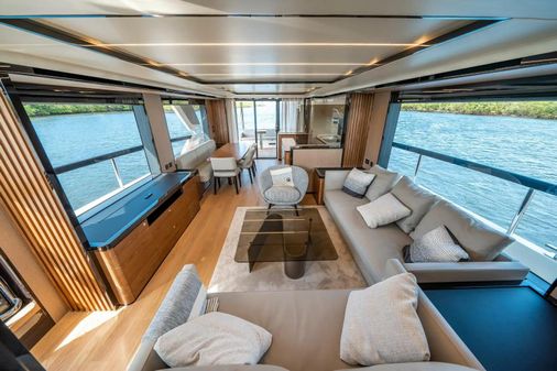 Absolute Navetta 68 image