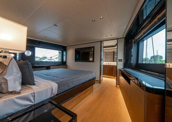 Absolute Navetta 68 image