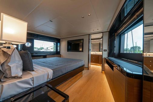 Absolute Navetta 68 image