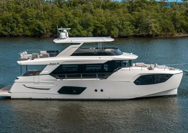 Absolute Navetta 68 image