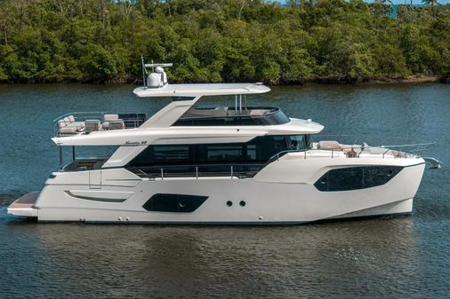 Absolute Navetta 68 image