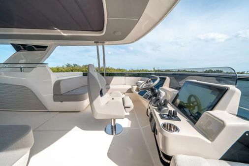 Absolute Navetta 68 image