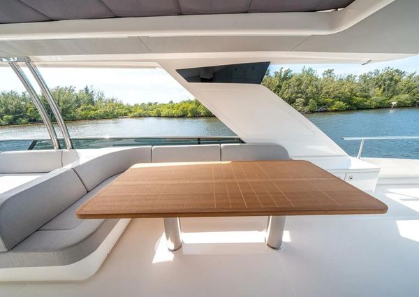 Absolute Navetta 68 image