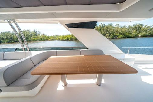 Absolute Navetta 68 image