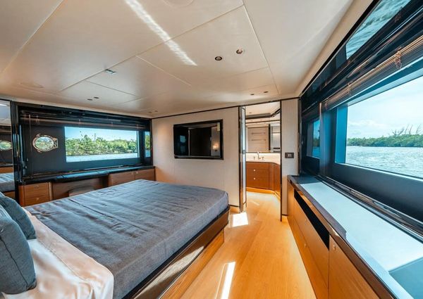 Absolute Navetta 68 image