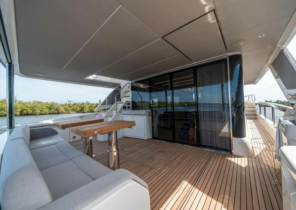 Absolute Navetta 68 image