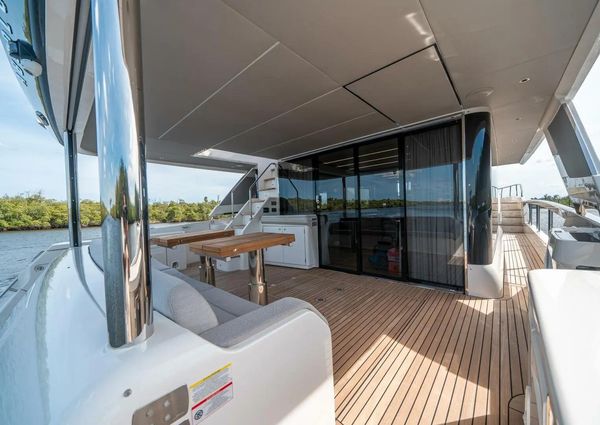 Absolute Navetta 68 image