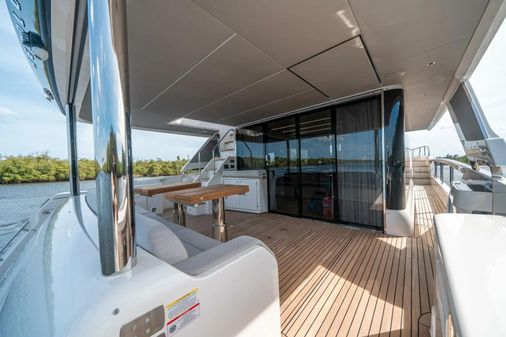 Absolute Navetta 68 image