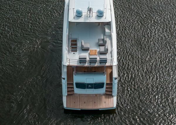 Absolute Navetta 68 image