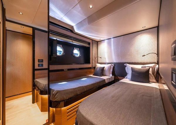 Absolute Navetta 68 image